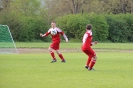 TC Hameln 1 - 3 TSV Groß Berkel_43