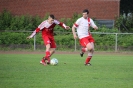 TC Hameln 1 - 3 TSV Groß Berkel_44