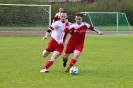 TC Hameln 1 - 3 TSV Groß Berkel_45