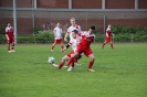 TC Hameln 1 - 3 TSV Groß Berkel_46