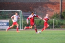 TC Hameln 1 - 3 TSV Groß Berkel_48