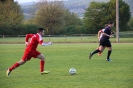 TC Hameln 1 - 3 TSV Groß Berkel_49