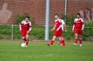 TC Hameln 1 - 3 TSV Groß Berkel_4