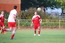 TC Hameln 1 - 3 TSV Groß Berkel_51