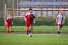 TC Hameln 1 - 3 TSV Groß Berkel_52