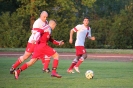 TC Hameln 1 - 3 TSV Groß Berkel_53