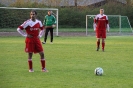 TC Hameln 1 - 3 TSV Groß Berkel_54