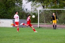 TC Hameln 1 - 3 TSV Groß Berkel_55