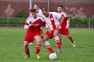 TC Hameln 1 - 3 TSV Groß Berkel_56