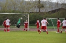 TC Hameln 1 - 3 TSV Groß Berkel_57