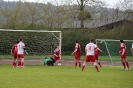 TC Hameln 1 - 3 TSV Groß Berkel_58