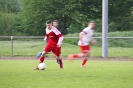 TC Hameln 1 - 3 TSV Groß Berkel_59