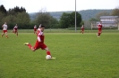 TC Hameln 1 - 3 TSV Groß Berkel_60