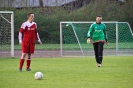 TC Hameln 1 - 3 TSV Groß Berkel_61