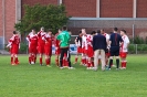 TC Hameln 1 - 3 TSV Groß Berkel_62