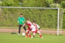 TC Hameln 1 - 3 TSV Groß Berkel_6