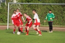 TC Hameln 1 - 3 TSV Groß Berkel_7