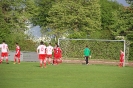 TC Hameln 1 - 3 TSV Groß Berkel_8