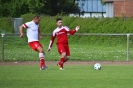 TC Hameln 1 - 3 TSV Groß Berkel_9