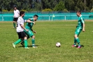 TSG Emmerthal II 1 - 1 TSV Groß Berkel_10