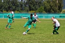 TSG Emmerthal II 1 - 1 TSV Groß Berkel_11