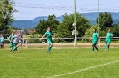 TSG Emmerthal II 1 - 1 TSV Groß Berkel_14