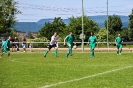 TSG Emmerthal II 1 - 1 TSV Groß Berkel_15