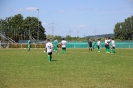 TSG Emmerthal II 1 - 1 TSV Groß Berkel_17