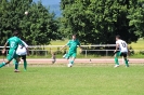 TSG Emmerthal II 1 - 1 TSV Groß Berkel_18