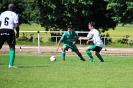 TSG Emmerthal II 1 - 1 TSV Groß Berkel_19