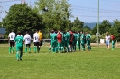 TSG Emmerthal II 1 - 1 TSV Groß Berkel_1