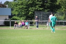 TSG Emmerthal II 1 - 1 TSV Groß Berkel_22