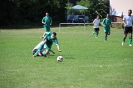 TSG Emmerthal II 1 - 1 TSV Groß Berkel_24