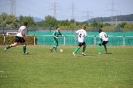 TSG Emmerthal II 1 - 1 TSV Groß Berkel_25