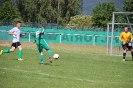 TSG Emmerthal II 1 - 1 TSV Groß Berkel_26