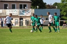 TSG Emmerthal II 1 - 1 TSV Groß Berkel_27