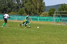 TSG Emmerthal II 1 - 1 TSV Groß Berkel_28