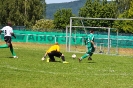 TSG Emmerthal II 1 - 1 TSV Groß Berkel_29