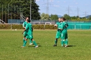 TSG Emmerthal II 1 - 1 TSV Groß Berkel_30