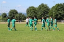 TSG Emmerthal II 1 - 1 TSV Groß Berkel_31