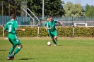 TSG Emmerthal II 1 - 1 TSV Groß Berkel_33