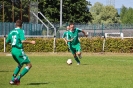 TSG Emmerthal II 1 - 1 TSV Groß Berkel_33