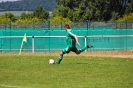 TSG Emmerthal II 1 - 1 TSV Groß Berkel_34