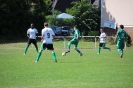 TSG Emmerthal II 1 - 1 TSV Groß Berkel_35