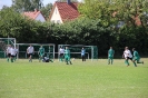 TSG Emmerthal II 1 - 1 TSV Groß Berkel_36