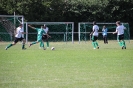 TSG Emmerthal II 1 - 1 TSV Groß Berkel_37