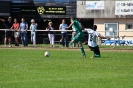 TSG Emmerthal II 1 - 1 TSV Groß Berkel_39