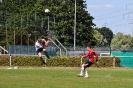 TSG Emmerthal II 1 - 1 TSV Groß Berkel_42