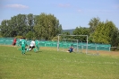 TSG Emmerthal II 1 - 1 TSV Groß Berkel_44