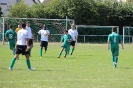 TSG Emmerthal II 1 - 1 TSV Groß Berkel_45